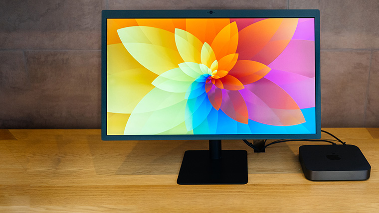 [Алексей Шадрин] Как выбрать и купить качественный_0.jpg